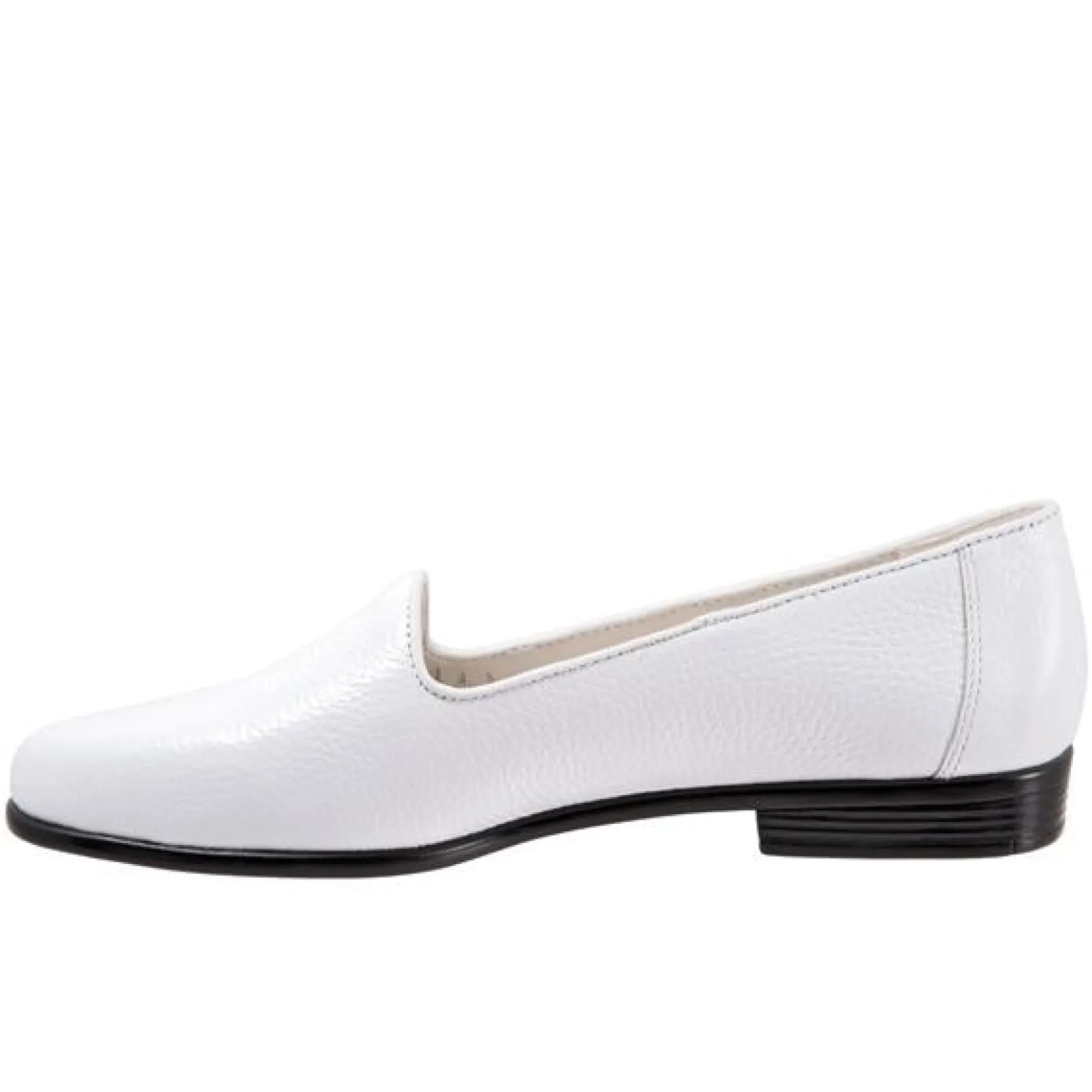 Sale Liz Tumbled Women Slip Ons|Slip Ons