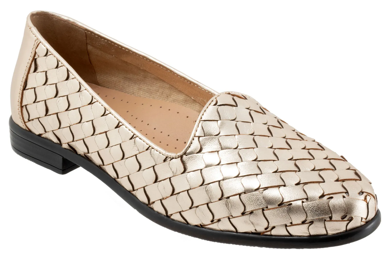 Sale Lizette Women Casual Shoes