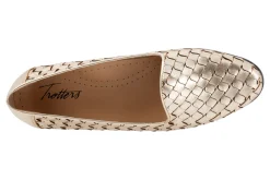 Sale Lizette Women Casual Shoes