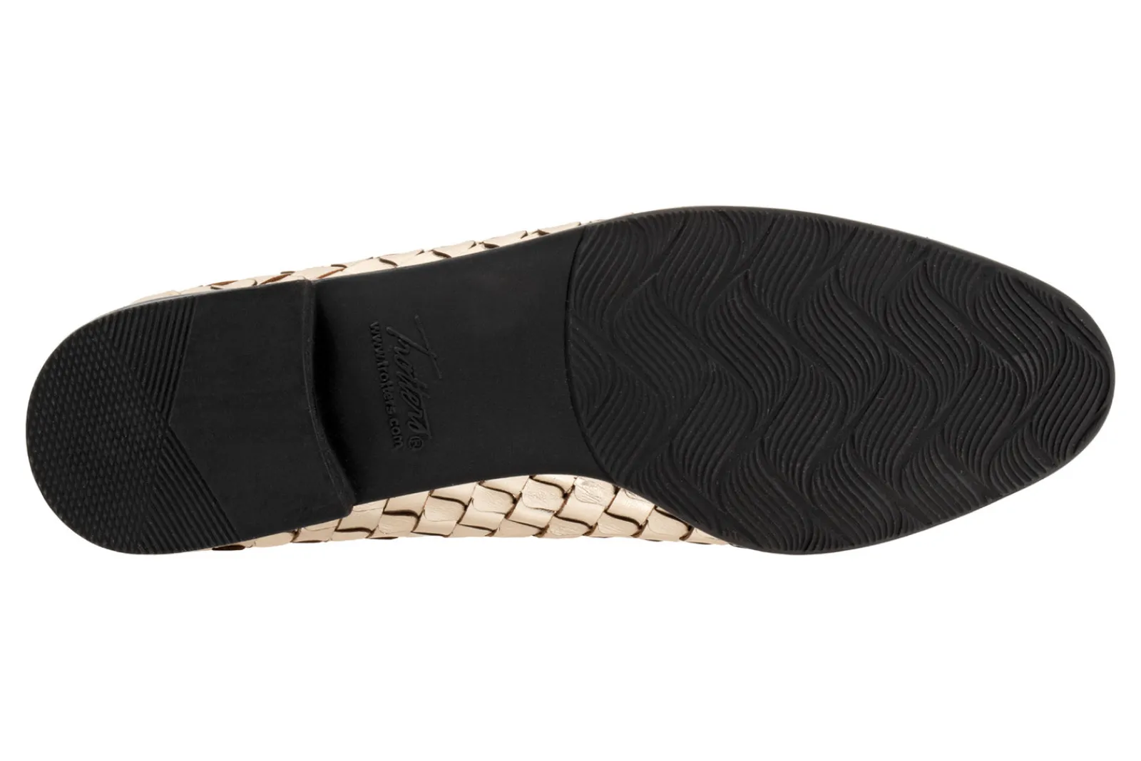 Sale Lizette Women Casual Shoes