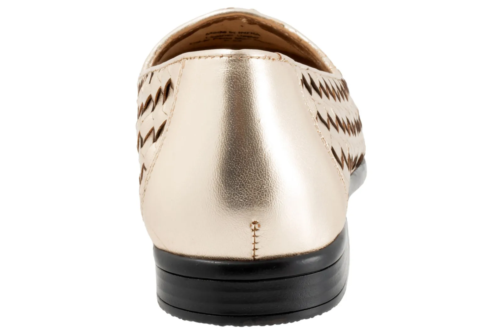 Sale Lizette Women Casual Shoes