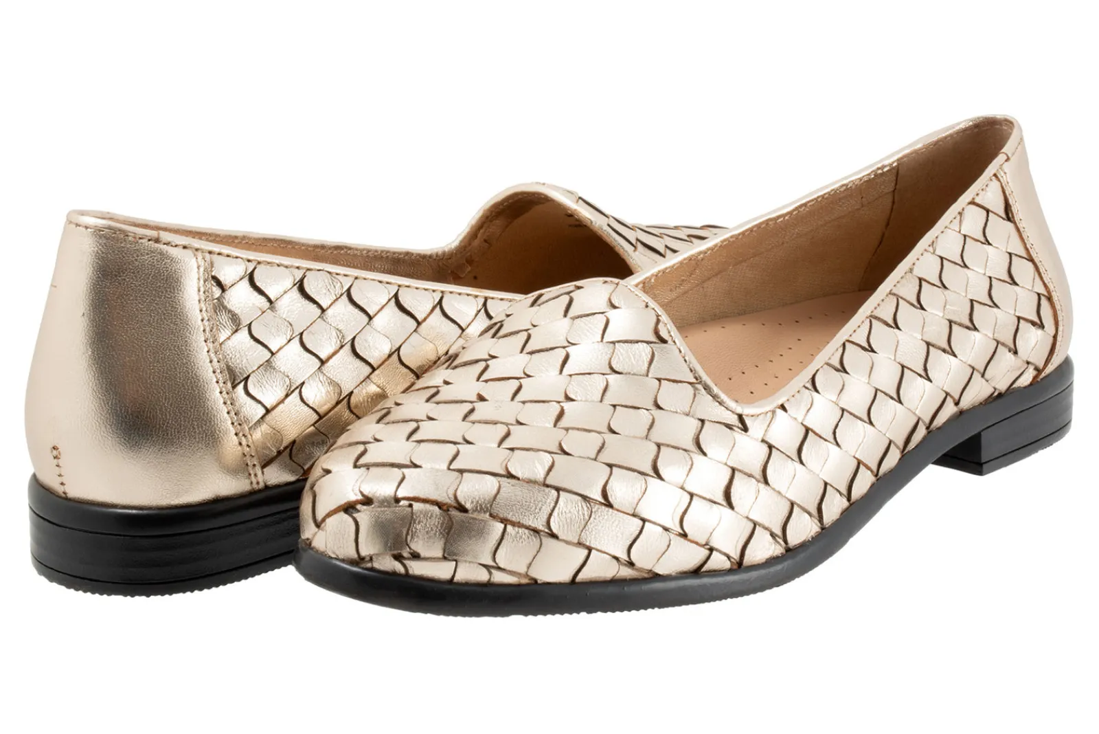 Sale Lizette Women Casual Shoes