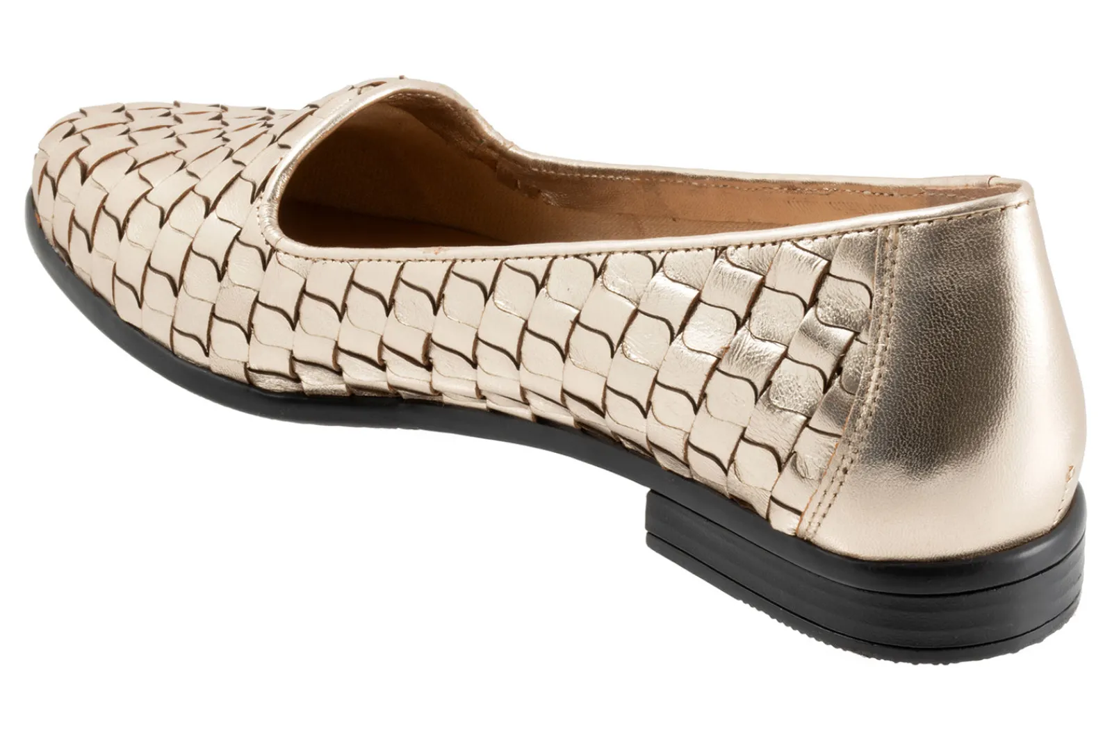 Sale Lizette Women Casual Shoes