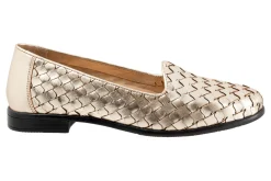 Sale Lizette Women Casual Shoes