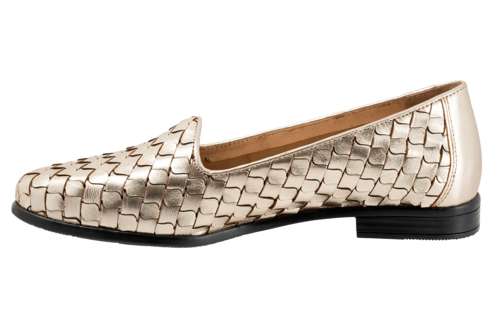 Sale Lizette Women Casual Shoes