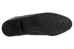 New Lizzie Herringbone Women Lace Up|Dress Shoes