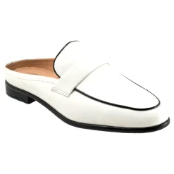 Outlet Lola Women Dress Shoes
