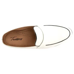 Outlet Lola Women Dress Shoes