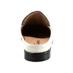 Outlet Lola Women Dress Shoes