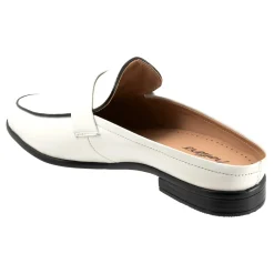 Outlet Lola Women Dress Shoes
