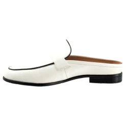 Outlet Lola Women Dress Shoes