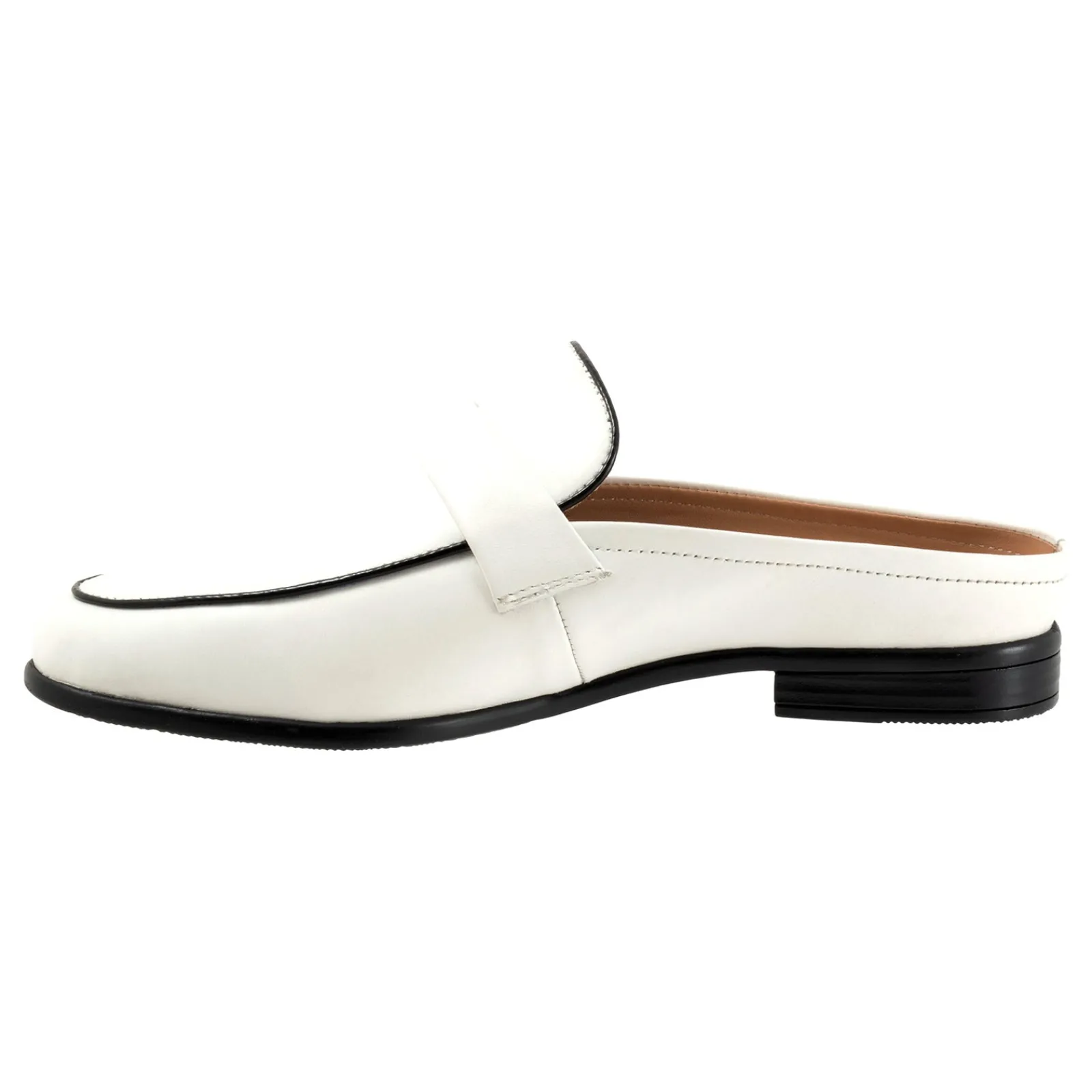 Outlet Lola Women Dress Shoes