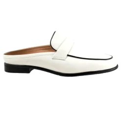 Outlet Lola Women Dress Shoes
