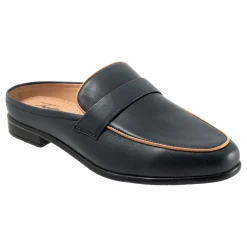 Best Lola Women Dress Shoes