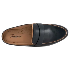 Best Lola Women Dress Shoes