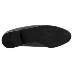 Best Lola Women Dress Shoes