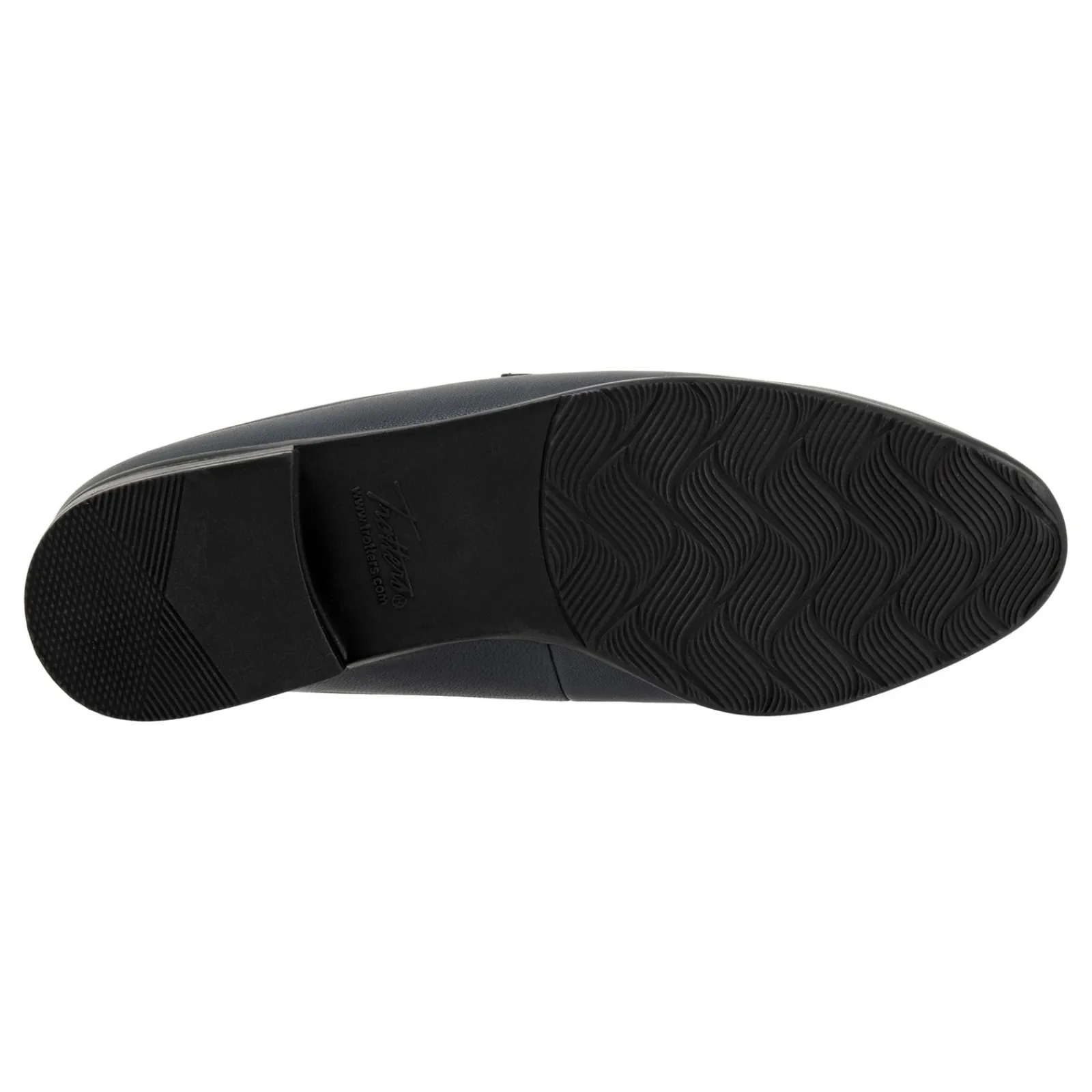 Best Lola Women Dress Shoes