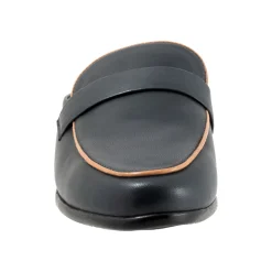 Best Lola Women Dress Shoes