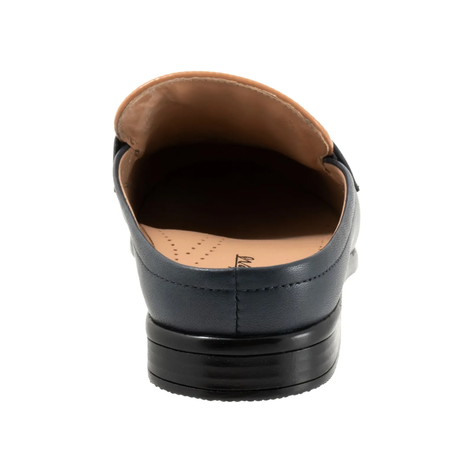 Best Lola Women Dress Shoes
