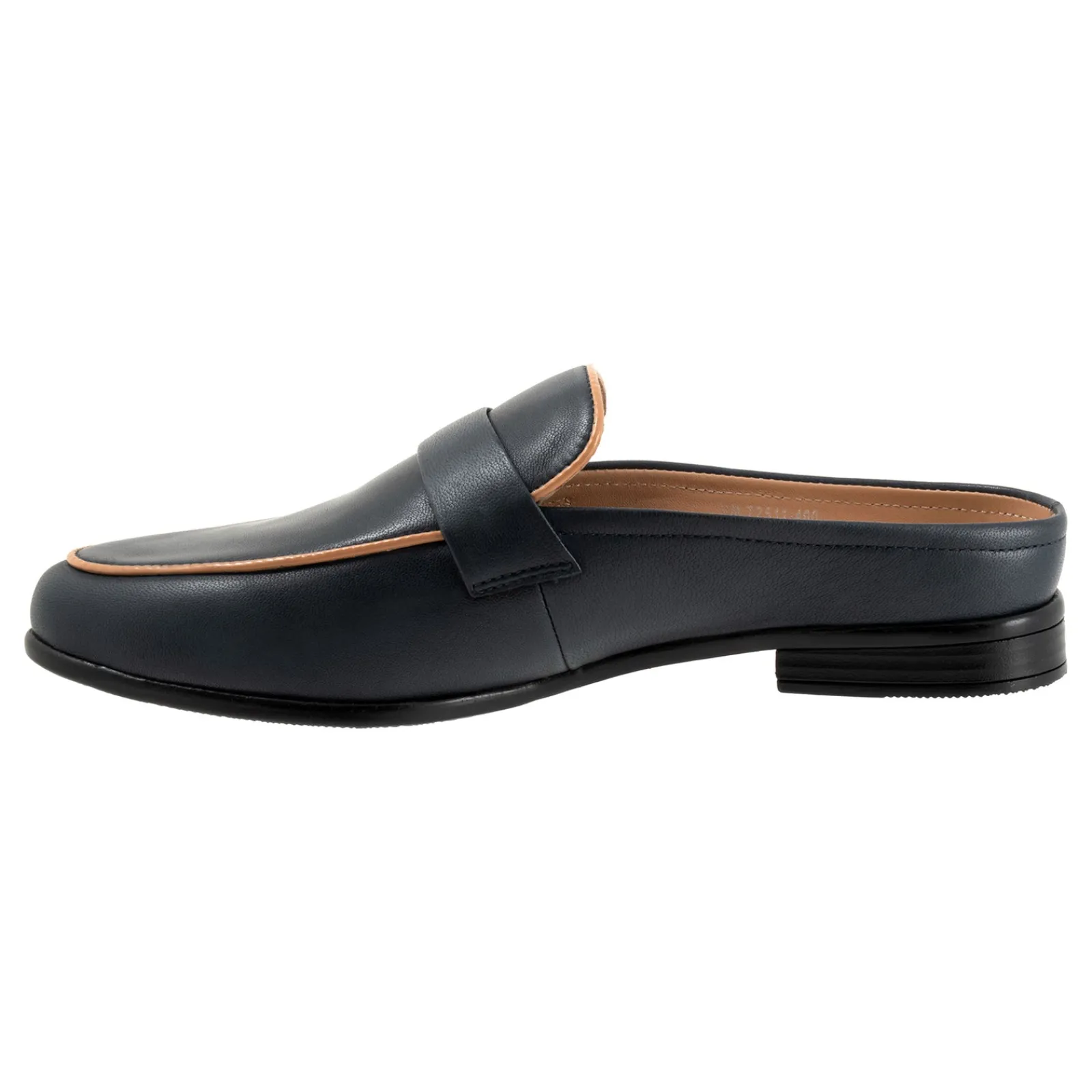 Best Lola Women Dress Shoes