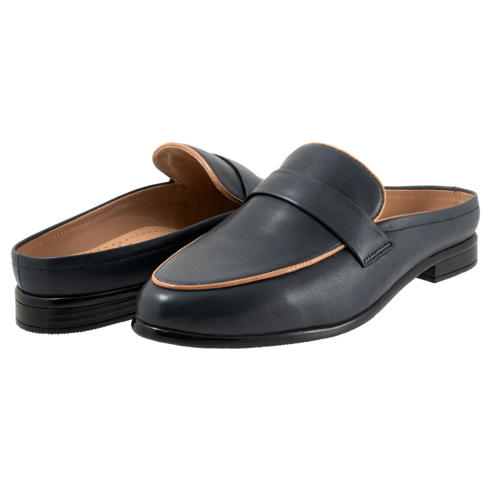 Best Lola Women Dress Shoes