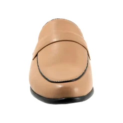 Fashion Lola Women Dress Shoes