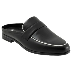 Hot Lola Women Dress Shoes