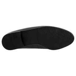 Hot Lola Women Dress Shoes