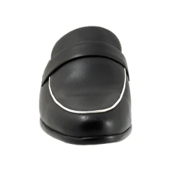 Hot Lola Women Dress Shoes