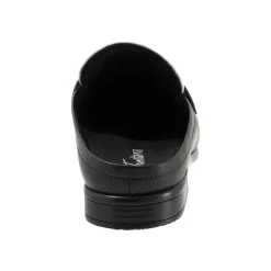 Hot Lola Women Dress Shoes