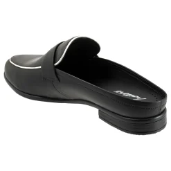 Hot Lola Women Dress Shoes