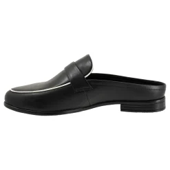 Hot Lola Women Dress Shoes