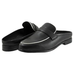 Hot Lola Women Dress Shoes