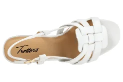 Online Luna Women Adjustable Strap|Slip Ons