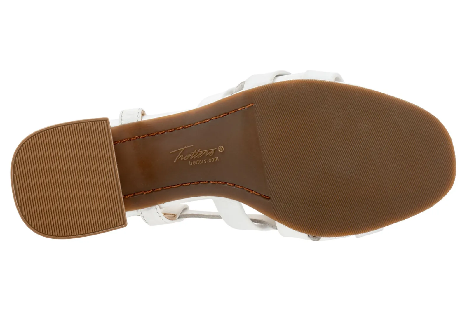 Online Luna Women Adjustable Strap|Slip Ons