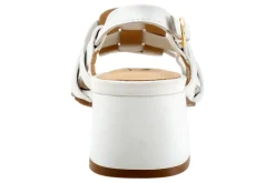 Online Luna Women Adjustable Strap|Slip Ons