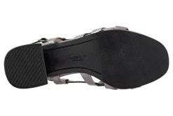 Discount Luna Women Adjustable Strap|Slip Ons
