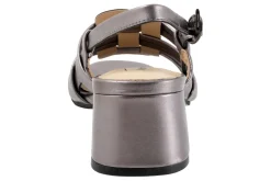 Discount Luna Women Adjustable Strap|Slip Ons