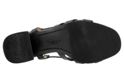 Sale Luna Women Adjustable Strap|Slip Ons