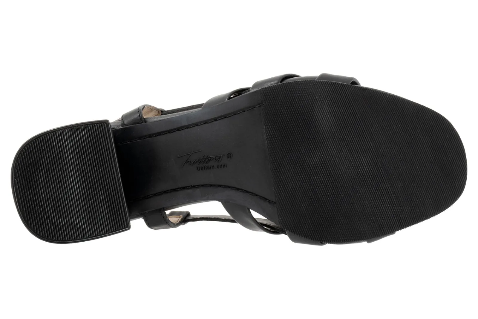 Sale Luna Women Adjustable Strap|Slip Ons