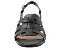 Sale Luna Women Adjustable Strap|Slip Ons