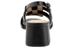Sale Luna Women Adjustable Strap|Slip Ons