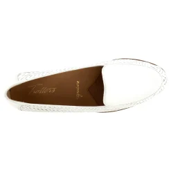 Clearance Lyric Women Casual Shoes