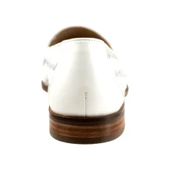 Clearance Lyric Women Casual Shoes