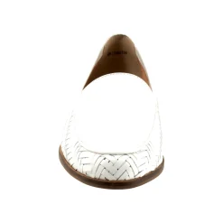 Clearance Lyric Women Casual Shoes