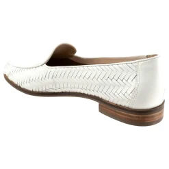 Clearance Lyric Women Casual Shoes
