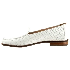 Clearance Lyric Women Casual Shoes