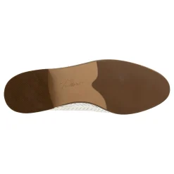 Clearance Lyric Women Casual Shoes