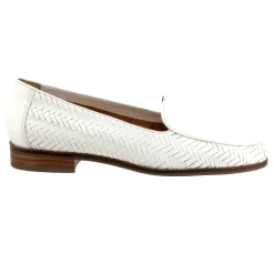 Clearance Lyric Women Casual Shoes