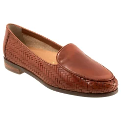 Hot Lyric Women Casual Shoes